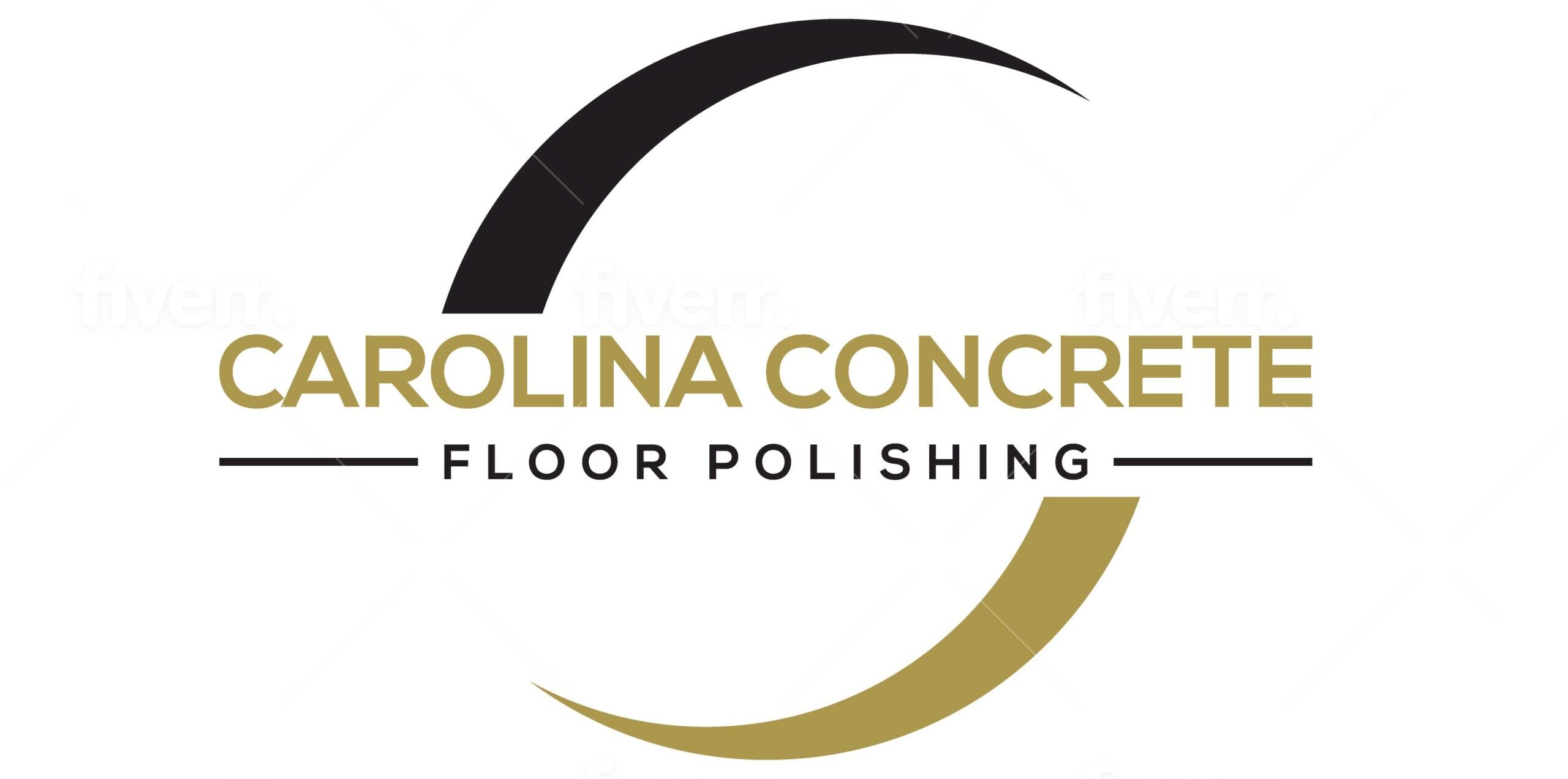 Carolina Concrete Floor Polishing